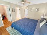 0 Gilley Street - Photo 13