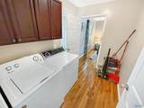 0 Gilley Street - Photo 14