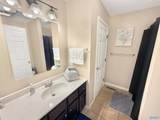 0 Gilley Street - Photo 15