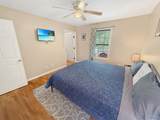 0 Gilley Street - Photo 16