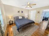 0 Gilley Street - Photo 17