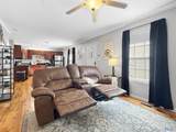 0 Gilley Street - Photo 18