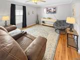 0 Gilley Street - Photo 19