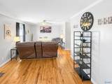 0 Gilley Street - Photo 20
