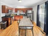 0 Gilley Street - Photo 21