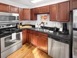 0 Gilley Street - Photo 22