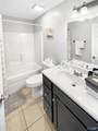 0 Gilley Street - Photo 23