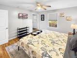 0 Gilley Street - Photo 24