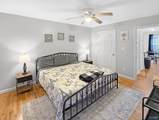 0 Gilley Street - Photo 25