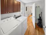 0 Gilley Street - Photo 26
