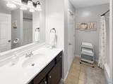 0 Gilley Street - Photo 27