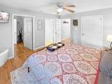 0 Gilley Street - Photo 28