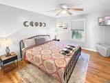 0 Gilley Street - Photo 29