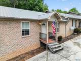 0 Gilley Street - Photo 7
