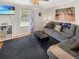 0 Gilley Street - Photo 8