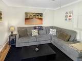 0 Gilley Street - Photo 9