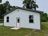 26571 Upper Elkton Road - Photo 1