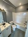 26571 Upper Elkton Road - Photo 10
