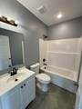 26571 Upper Elkton Road - Photo 11