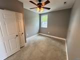 26571 Upper Elkton Road - Photo 12