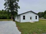 26571 Upper Elkton Road - Photo 3