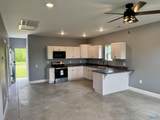 26571 Upper Elkton Road - Photo 4