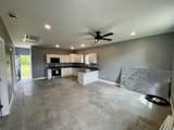 26571 Upper Elkton Road - Photo 5