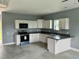 26571 Upper Elkton Road - Photo 6