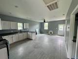 26571 Upper Elkton Road - Photo 7