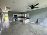 26571 Upper Elkton Road - Photo 8