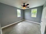 26571 Upper Elkton Road - Photo 9