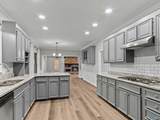 2407 Huntington Lane - Photo 11