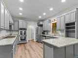 2407 Huntington Lane - Photo 12