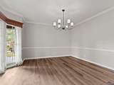 2407 Huntington Lane - Photo 15
