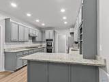 2407 Huntington Lane - Photo 16