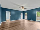 2407 Huntington Lane - Photo 17