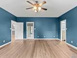 2407 Huntington Lane - Photo 18