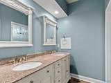2407 Huntington Lane - Photo 19