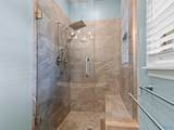 2407 Huntington Lane - Photo 21
