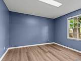 2407 Huntington Lane - Photo 22