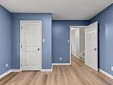 2407 Huntington Lane - Photo 23