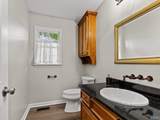 2407 Huntington Lane - Photo 24