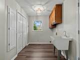 2407 Huntington Lane - Photo 25
