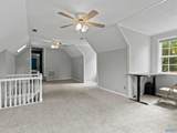 2407 Huntington Lane - Photo 27
