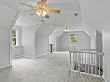 2407 Huntington Lane - Photo 28