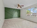 2407 Huntington Lane - Photo 29