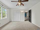2407 Huntington Lane - Photo 30