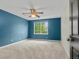 2407 Huntington Lane - Photo 31