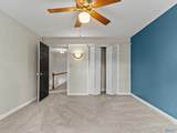 2407 Huntington Lane - Photo 32