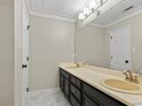 2407 Huntington Lane - Photo 33